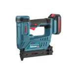 F30 Cordless Brad Nailer