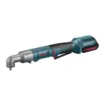 20V Cordless Angle Impact Wrench