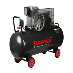 Air compressor 300L 4000w