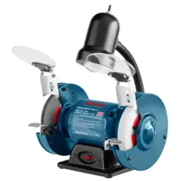 Bench Grinder 150mm 250W