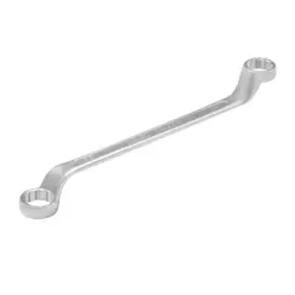 Double Ring offset Spanner 30x32mm