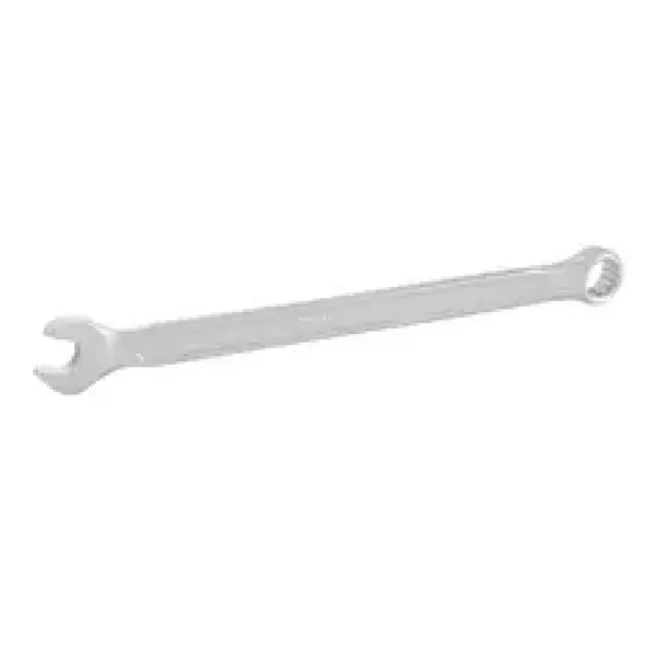 Combination Spanner 36mm
