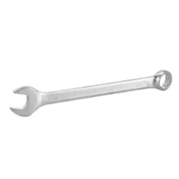 Combination Spanner 41mm