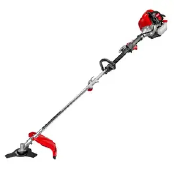 Gasoline Multifunction 1350W