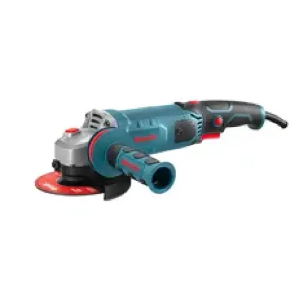 Mini Angle Grinder 1050W- 125mm