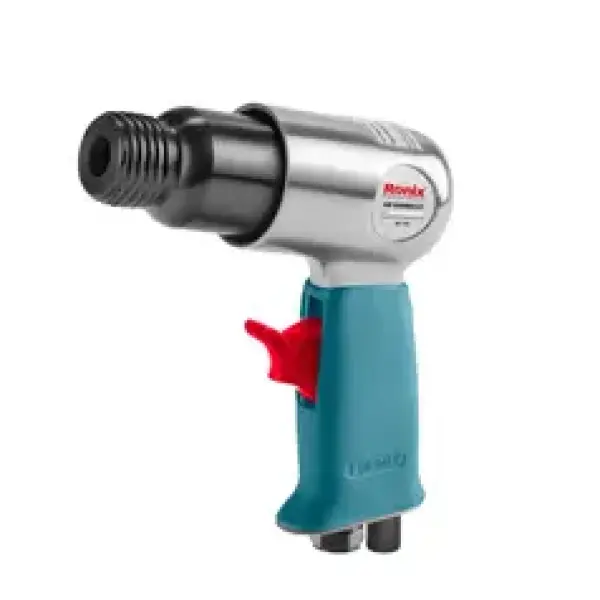 Air Hammer Kit 4500 BPM