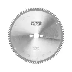 ATB, Circular saw blade 300x3.2x30x96 T