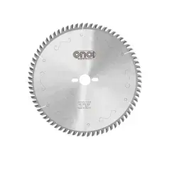 ATB, Circular saw blade 300x3.2x30x72 T