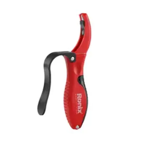 Multi function sharpener