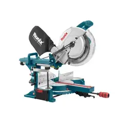 305mm Dual Bevel Sliding Miter Saw
