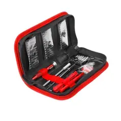 Cell Phone Repair Kit