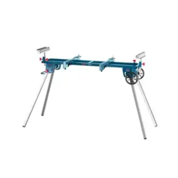 Miter saw stand 1110mm
