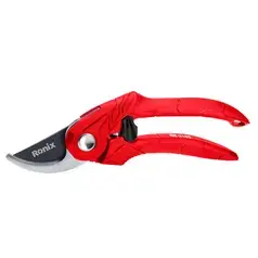 Pruning Shears Spirint Model