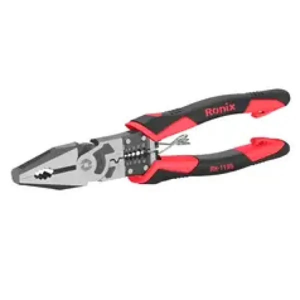 Multi-function Combination Plier 8.5 inch