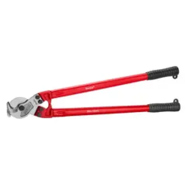 cable cutter 32 inch