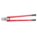 cable cutter 36 inch
