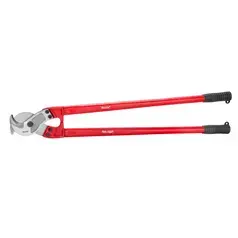 cable cutter 36 inch