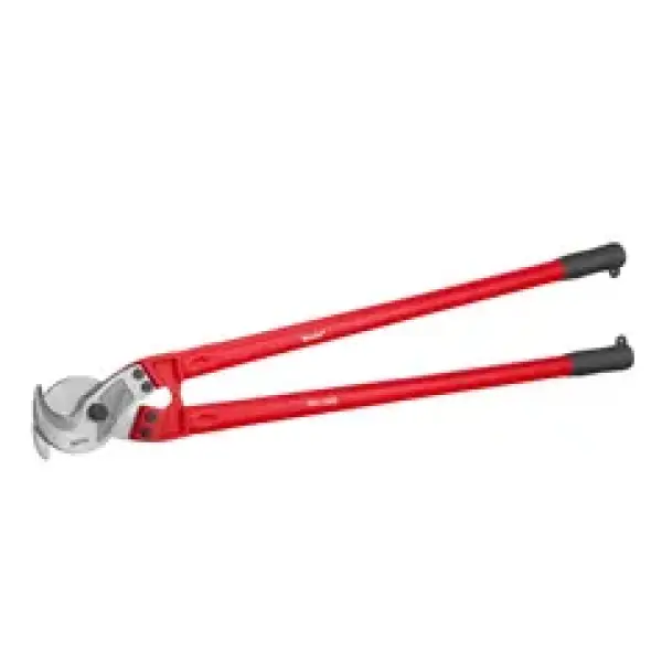 cable cutter 38 inch