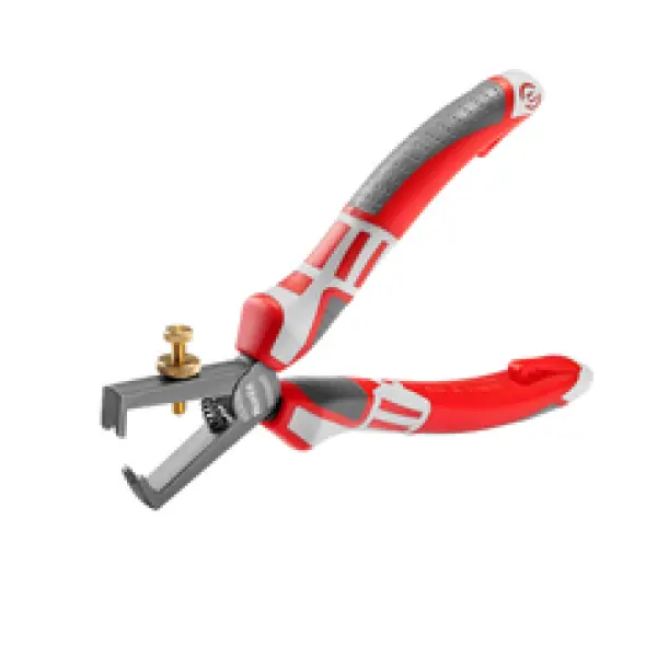 Wire Stripper 6 inch German