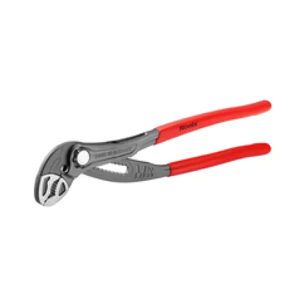 Water Pump Plier 10 inch German