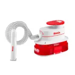 8in1 Pet Cleaner Kit