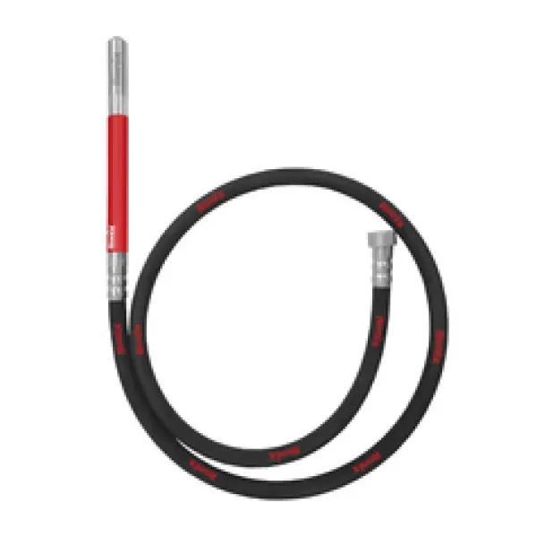 Vibrator Shaft 3m