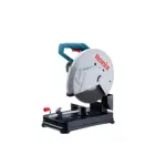 Cut off Saw 2400W-355mm