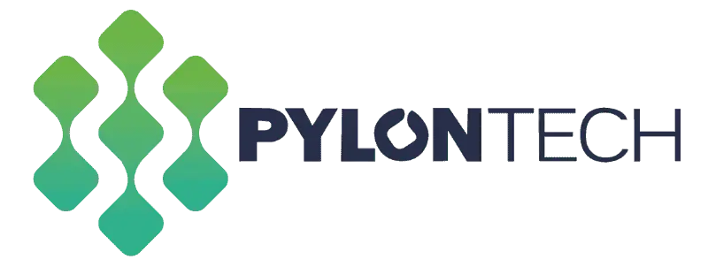 Pylontech