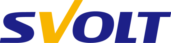 SVOLT